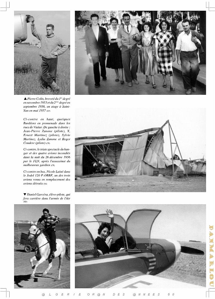 301-L'AVIATION LEGERE EN ALGERIE 1945-1962 (126).jpg